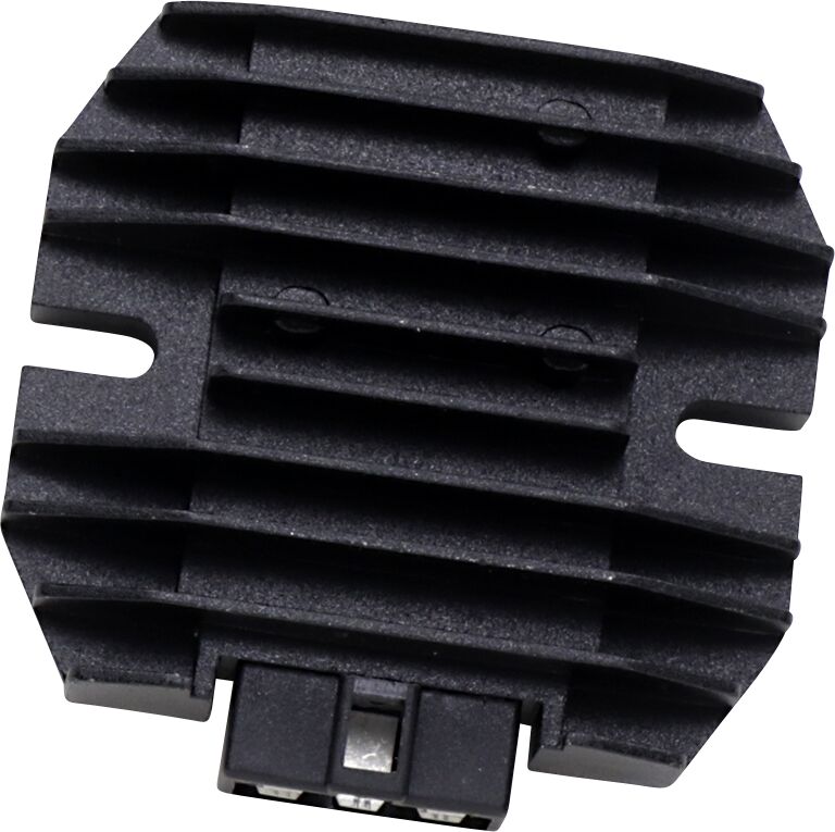 Staator Honda 14-418