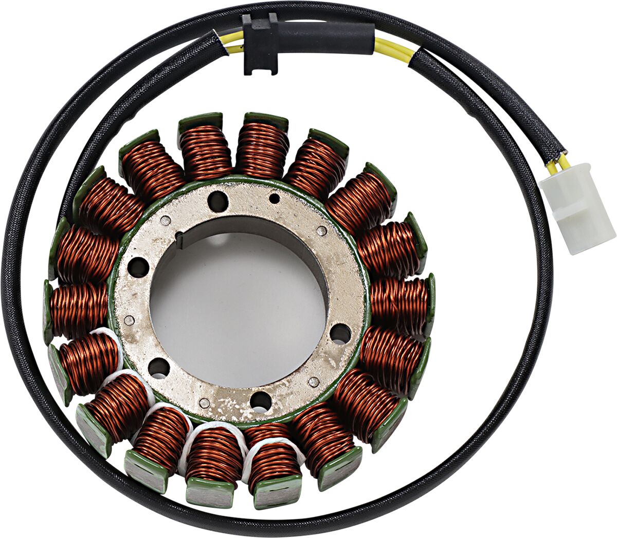 Staator Honda 21-159
