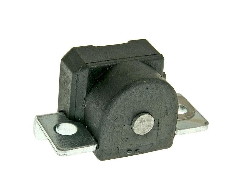 Impulsspool