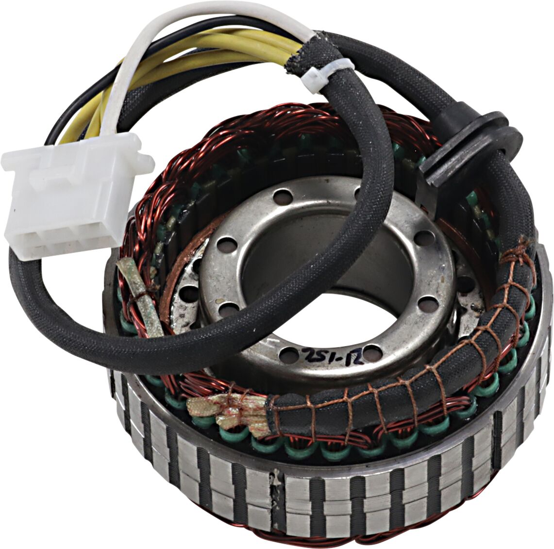 Staator Honda 21-156