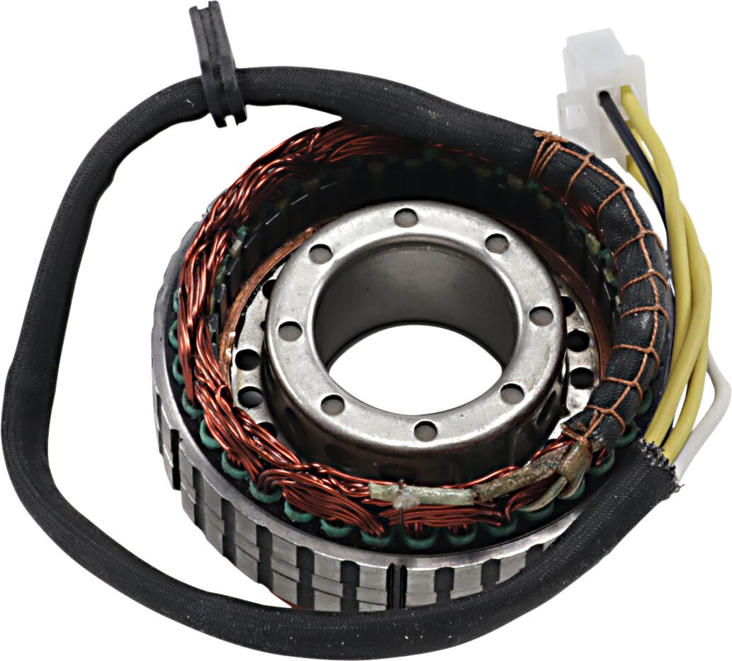 Staator Honda 21-157