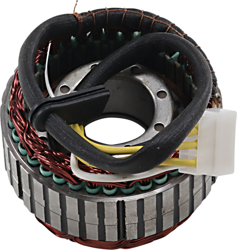 Staator Honda 21-158