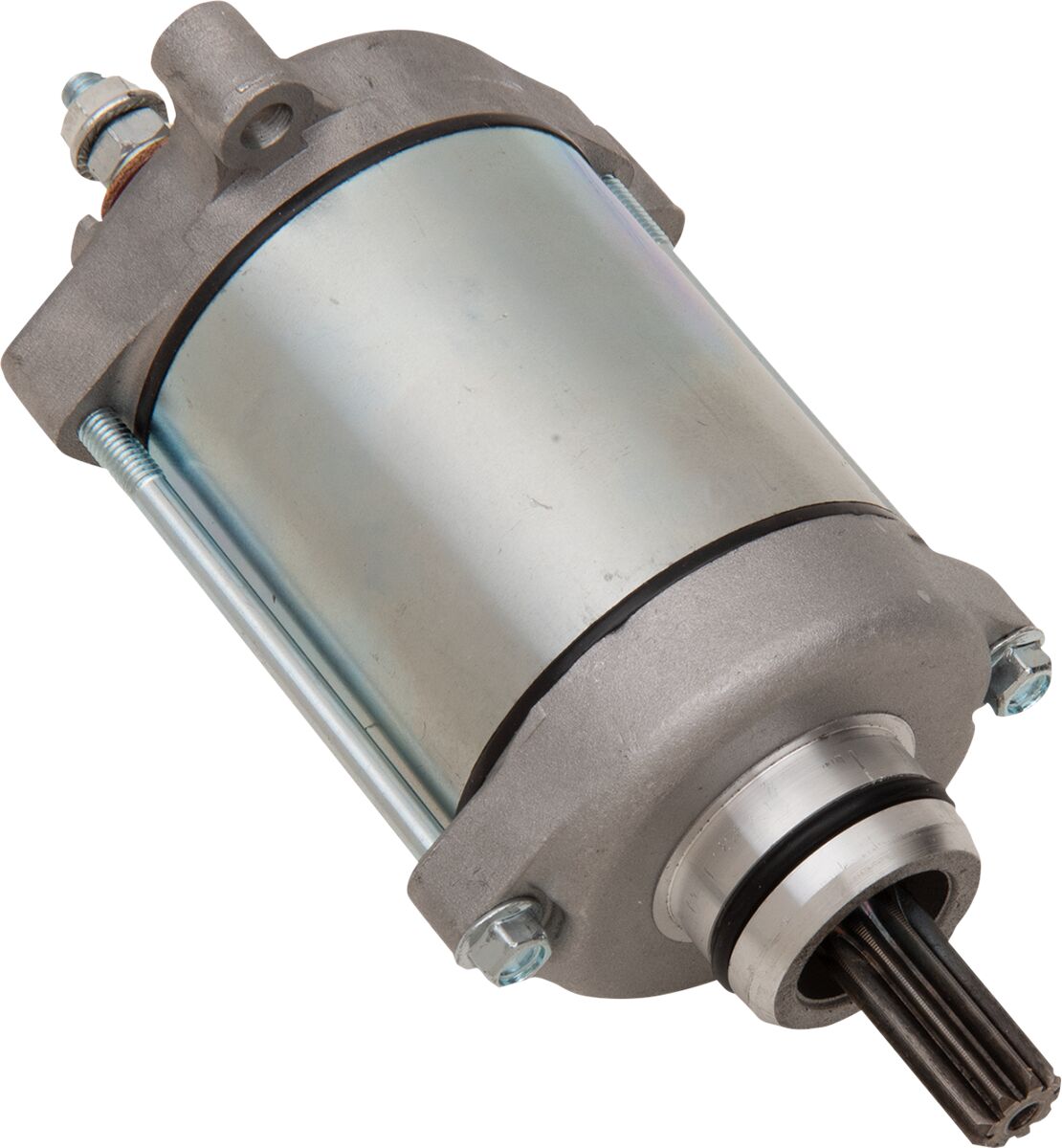 Starter, Kawasaki, 61-238