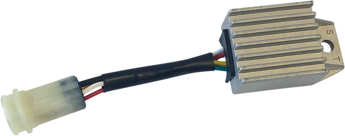 OE-tüüpi alaldi-regulaator 10-429