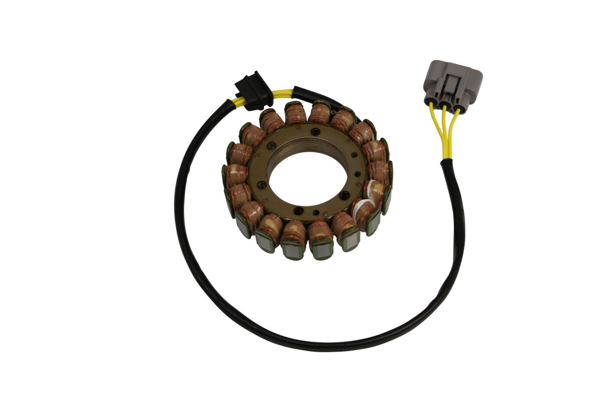 OE-tüüpi staator CF Moto