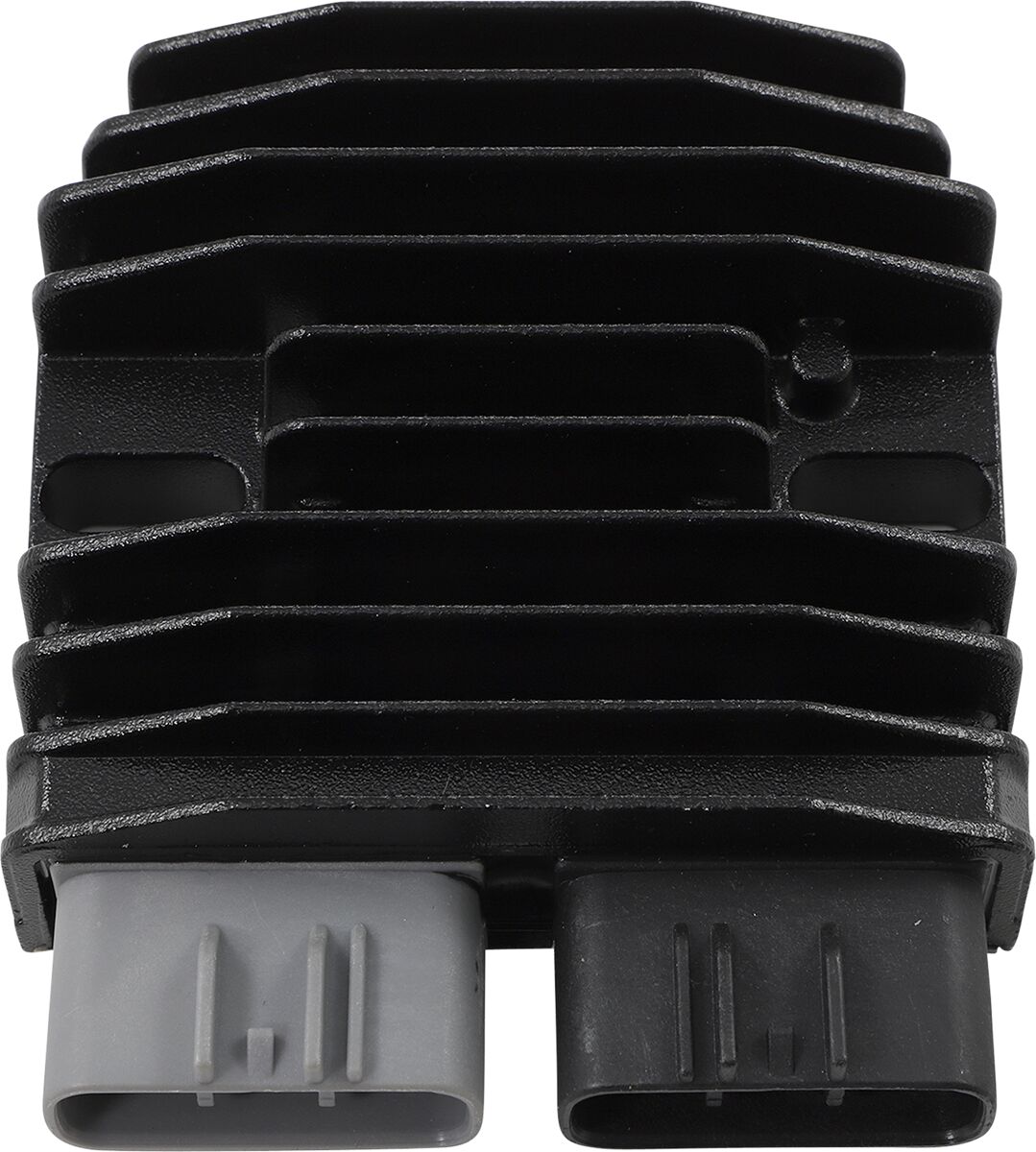Alaldi-regulaator, Yamaha