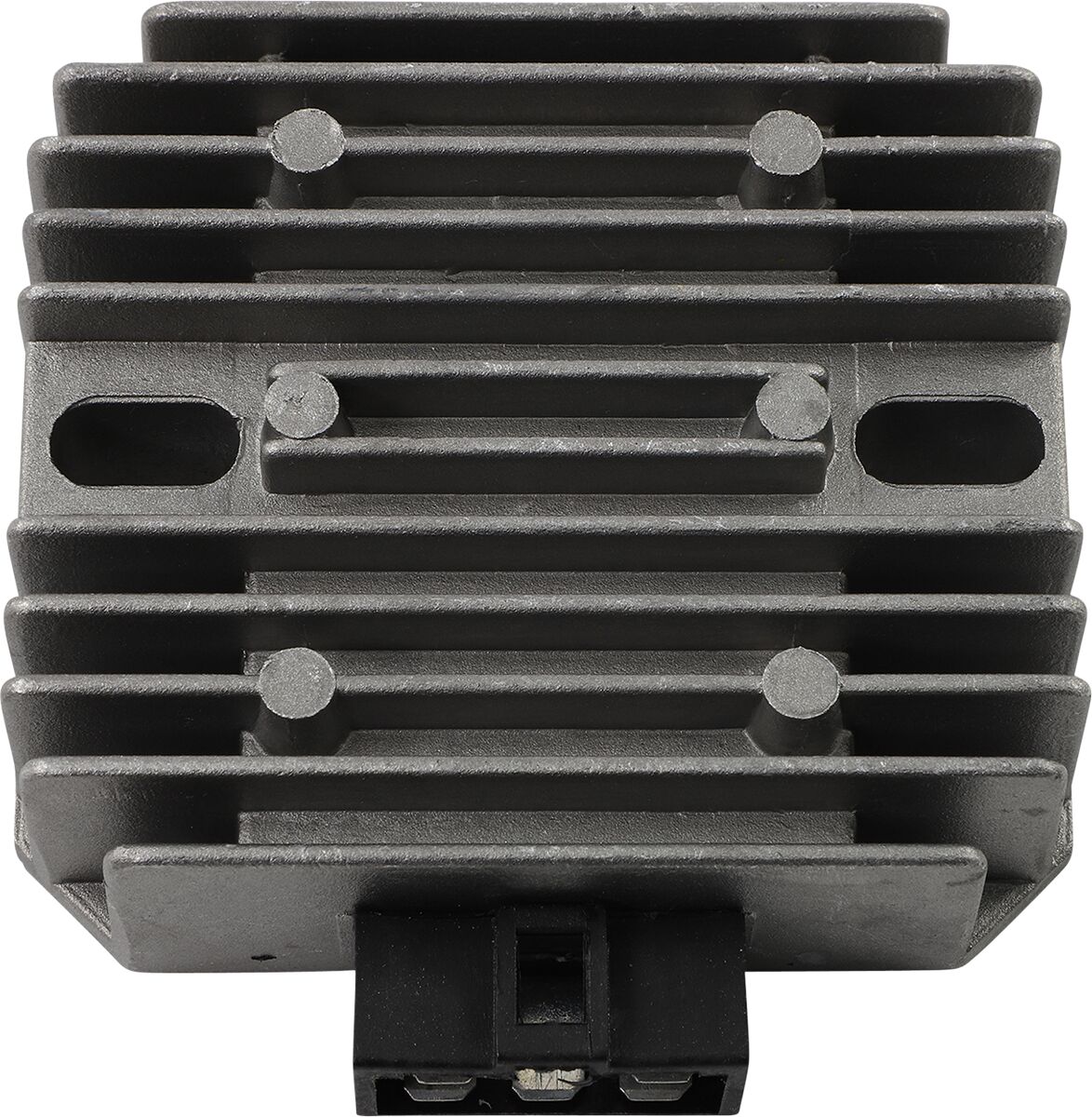 Alaldi-regulaator, Yamaha