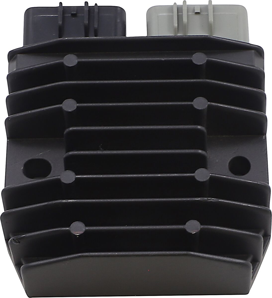Alaldi-regulaator, Yamaha
