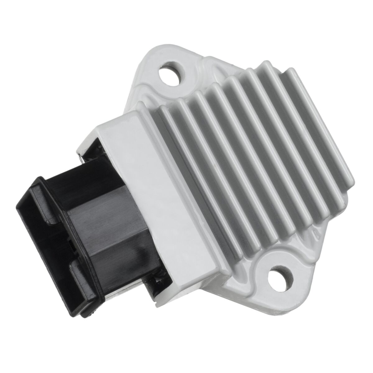 Regulaator, Honda