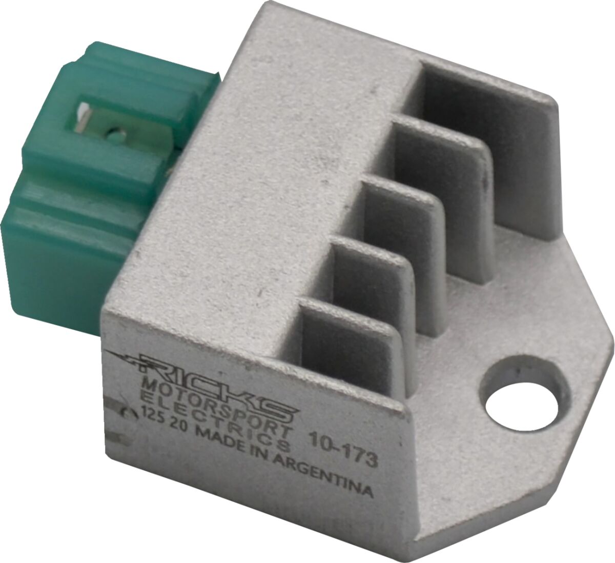 Alaldi-regulaator Honda