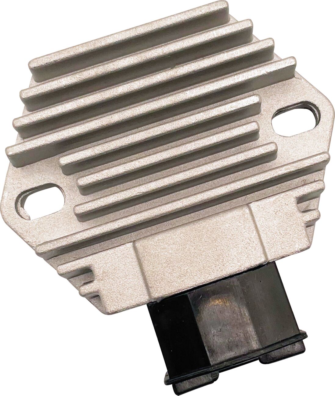 Alaldi-regulaator Hot Shot, Aprilia