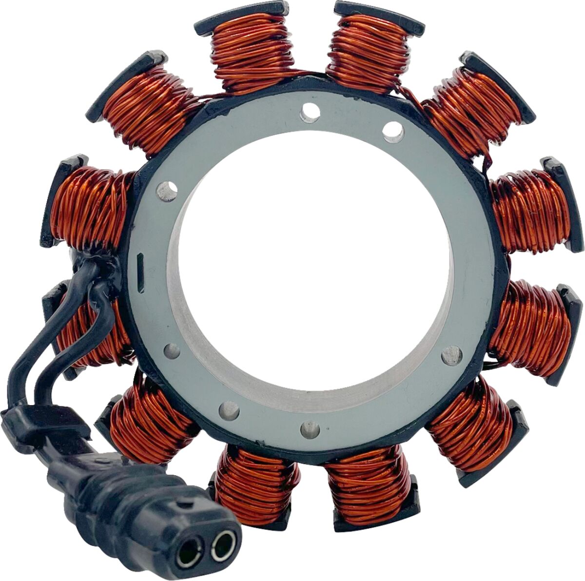 HD staator 21-043