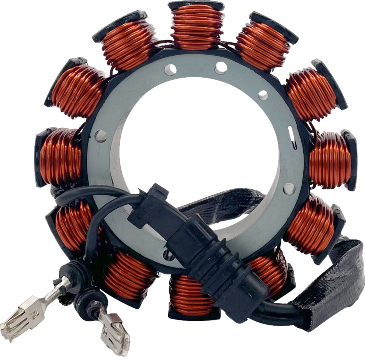 HD staator 21-044