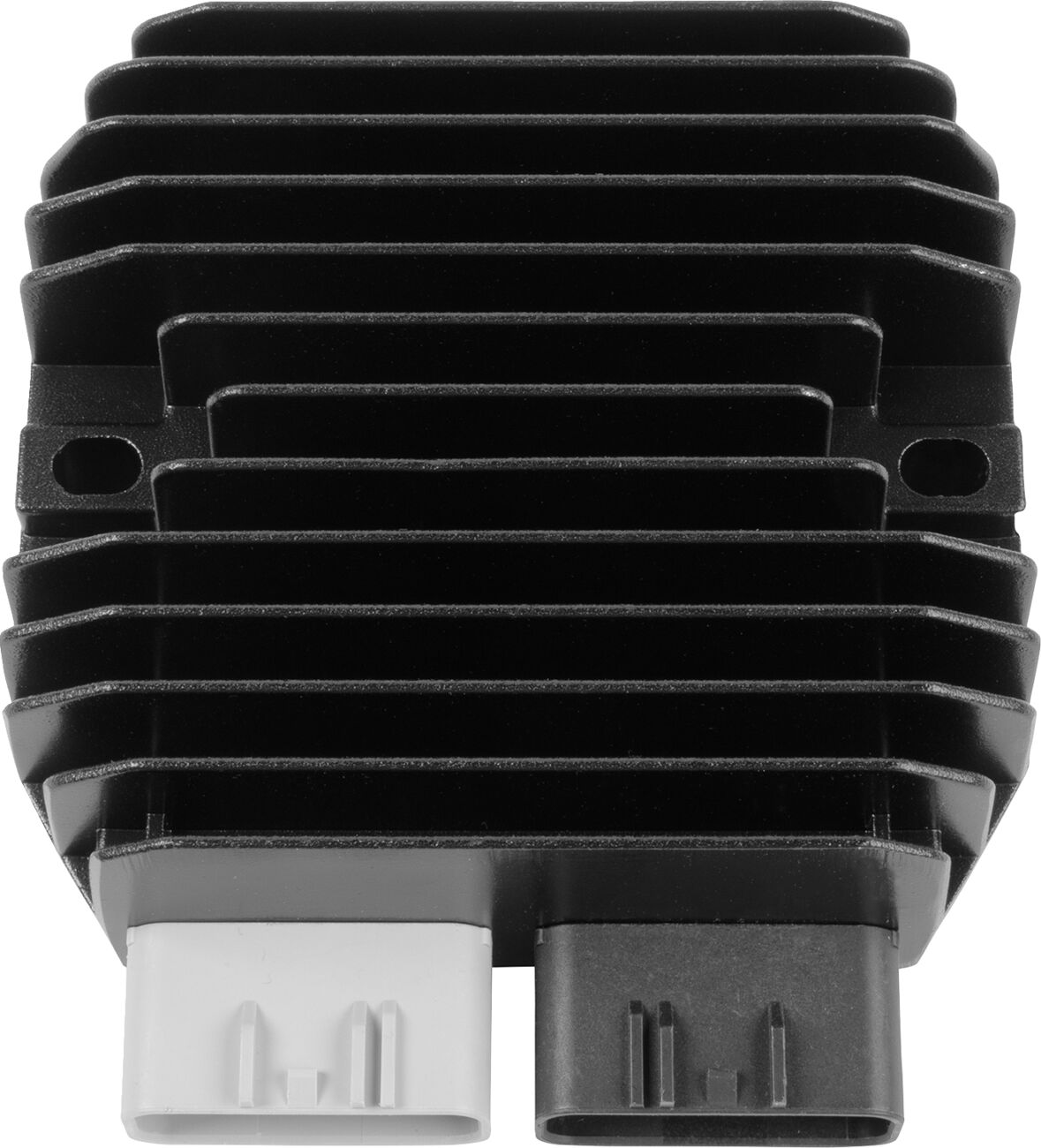 Alaldi-regulaator, CF Moto, Moose