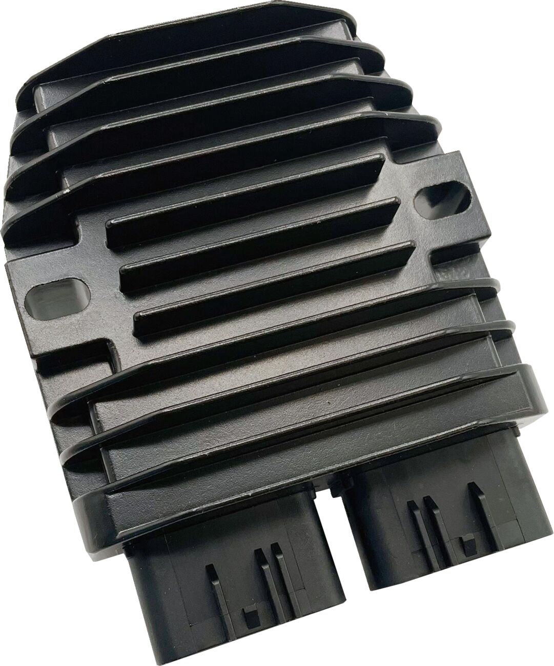 Alaldi-regulaator, CF 500 X5/600 X6