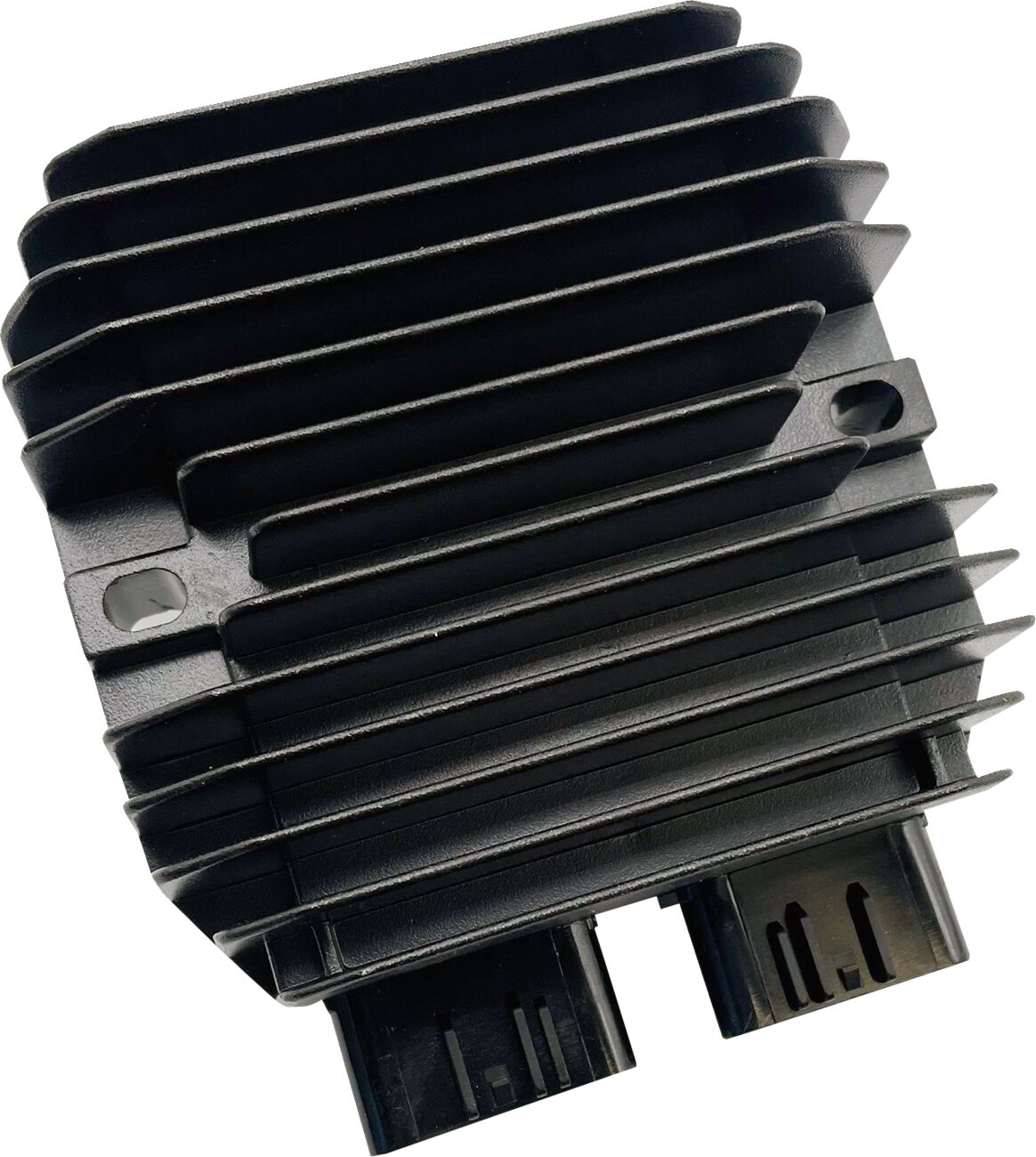 Alaldi-regulaator, CF 400/500 HO 600/800 X8
