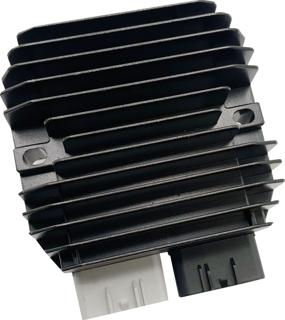 Alaldi-regulaator, CF 600 Touring/800XC/1000