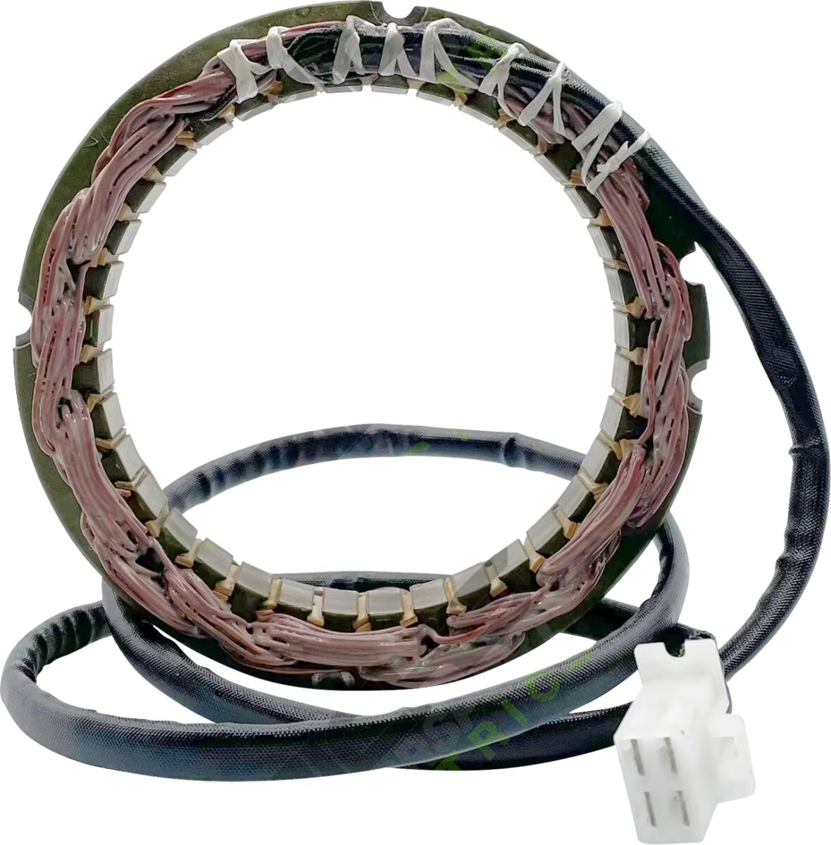 Staator, uus, OEM-tüüpi, Yamaha XS