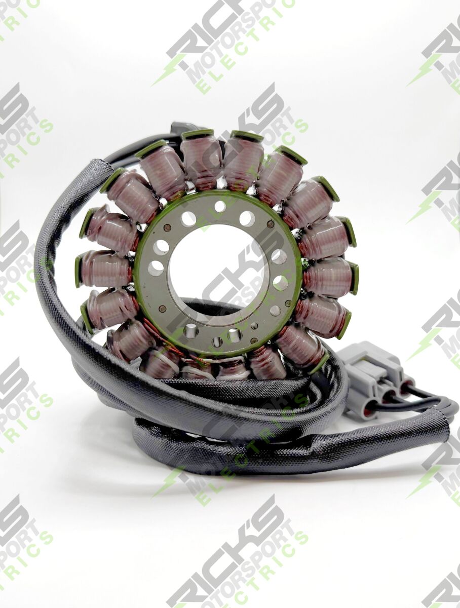 Staator, Can-Am, 21-068
