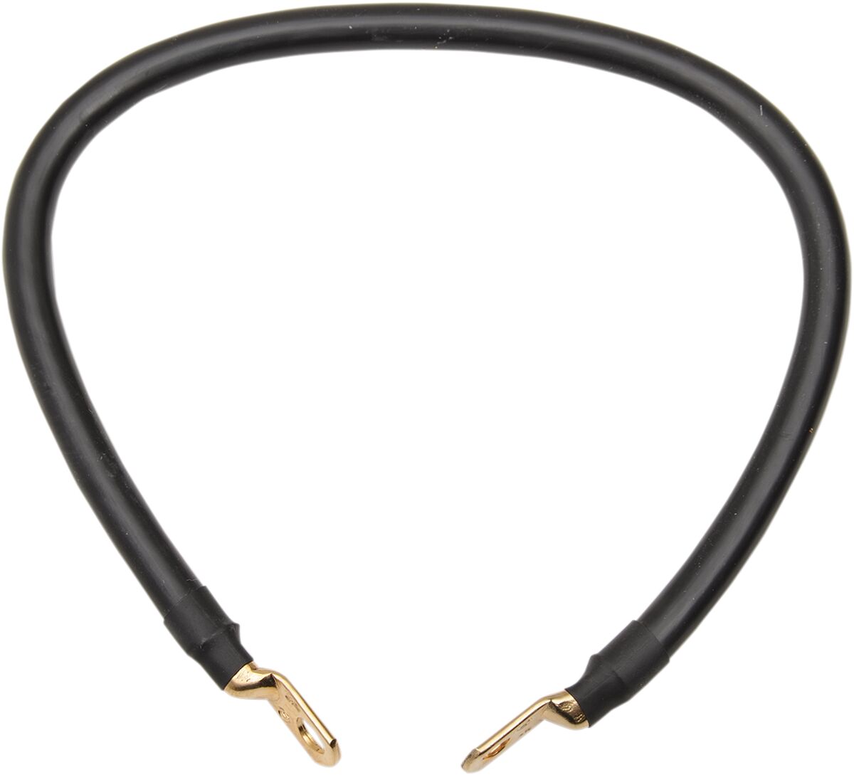 Akukaabel 18"