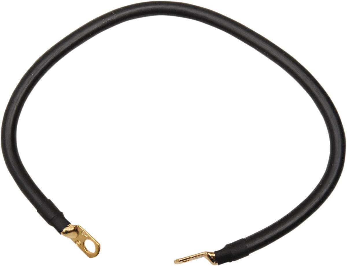 Akukaabel 20"