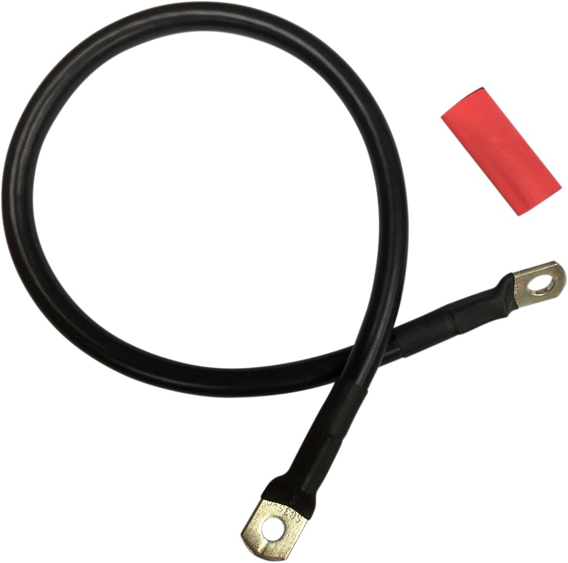 Akukaabel 20", must