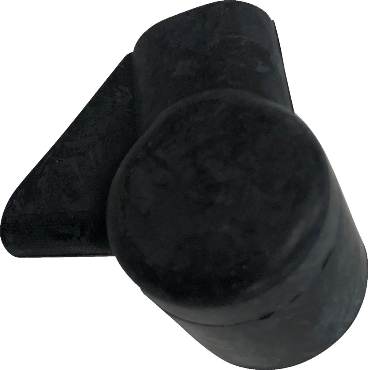 Kaitsekumm BATT.CBL.(70584-94)