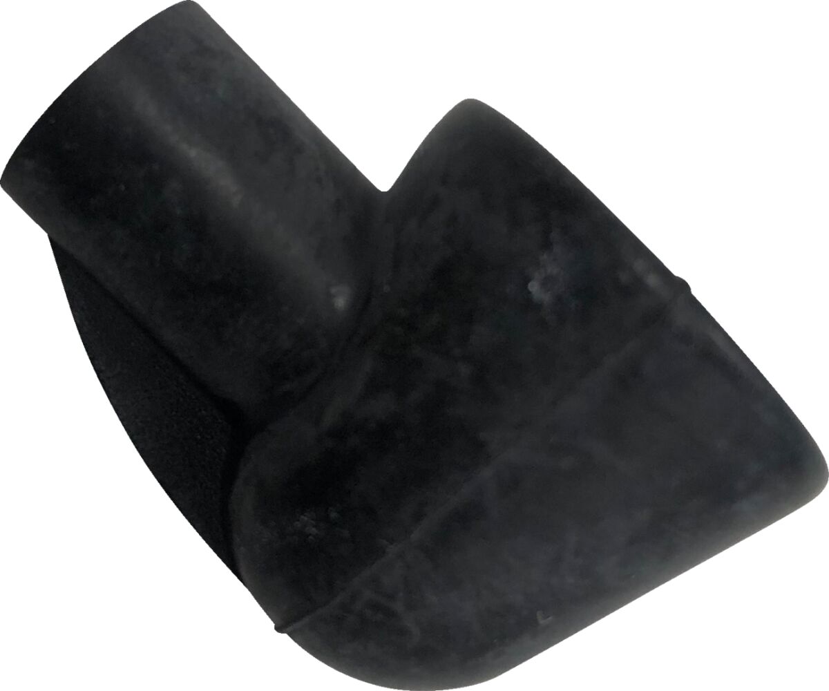 Kaitsekumm BATT.CBL.(70578-89)