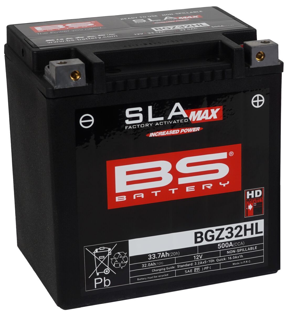 21130933 aku BS BGZ32HL SLA MAX 300935 U A CHN Code 39 3