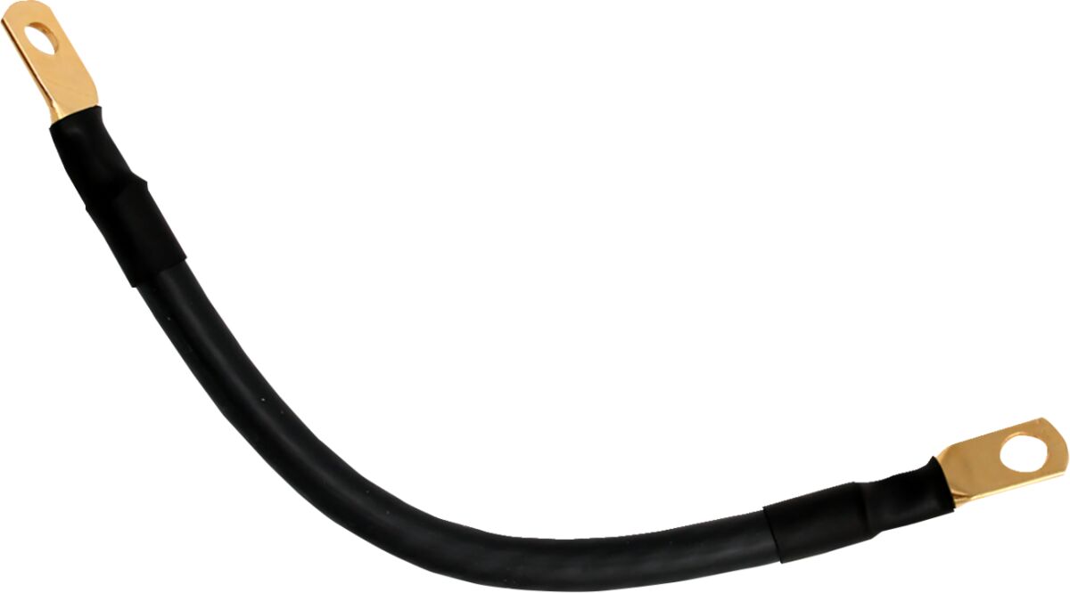 Akukaabel 9"