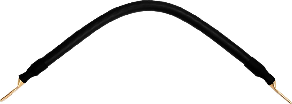 Akukaabel 10"