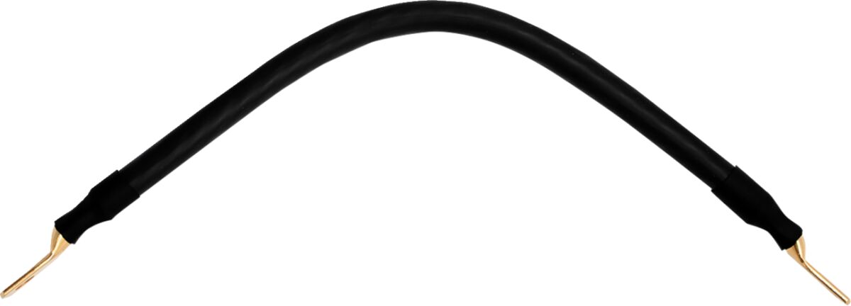 Akukaabel 11"