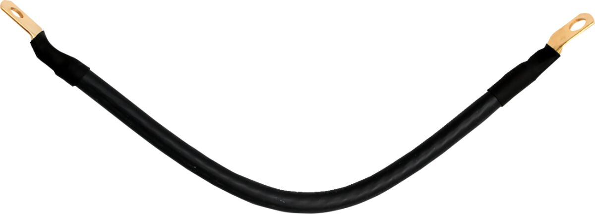 Akukaabel 12"