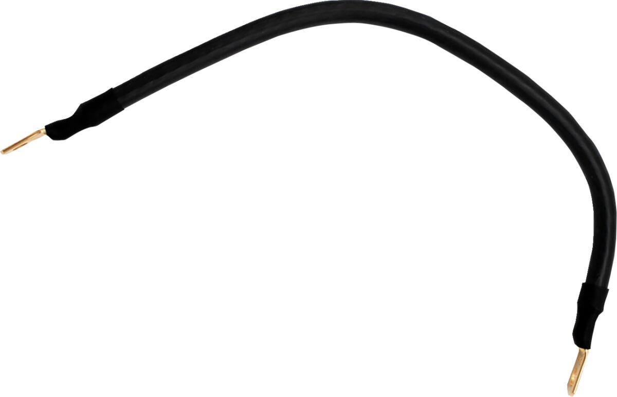 Akukaabel 14"