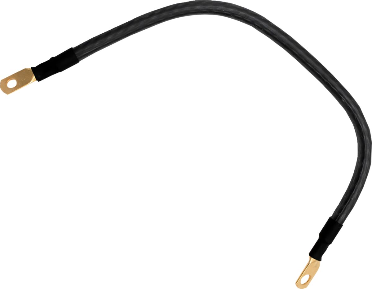 Akukaabel 15"