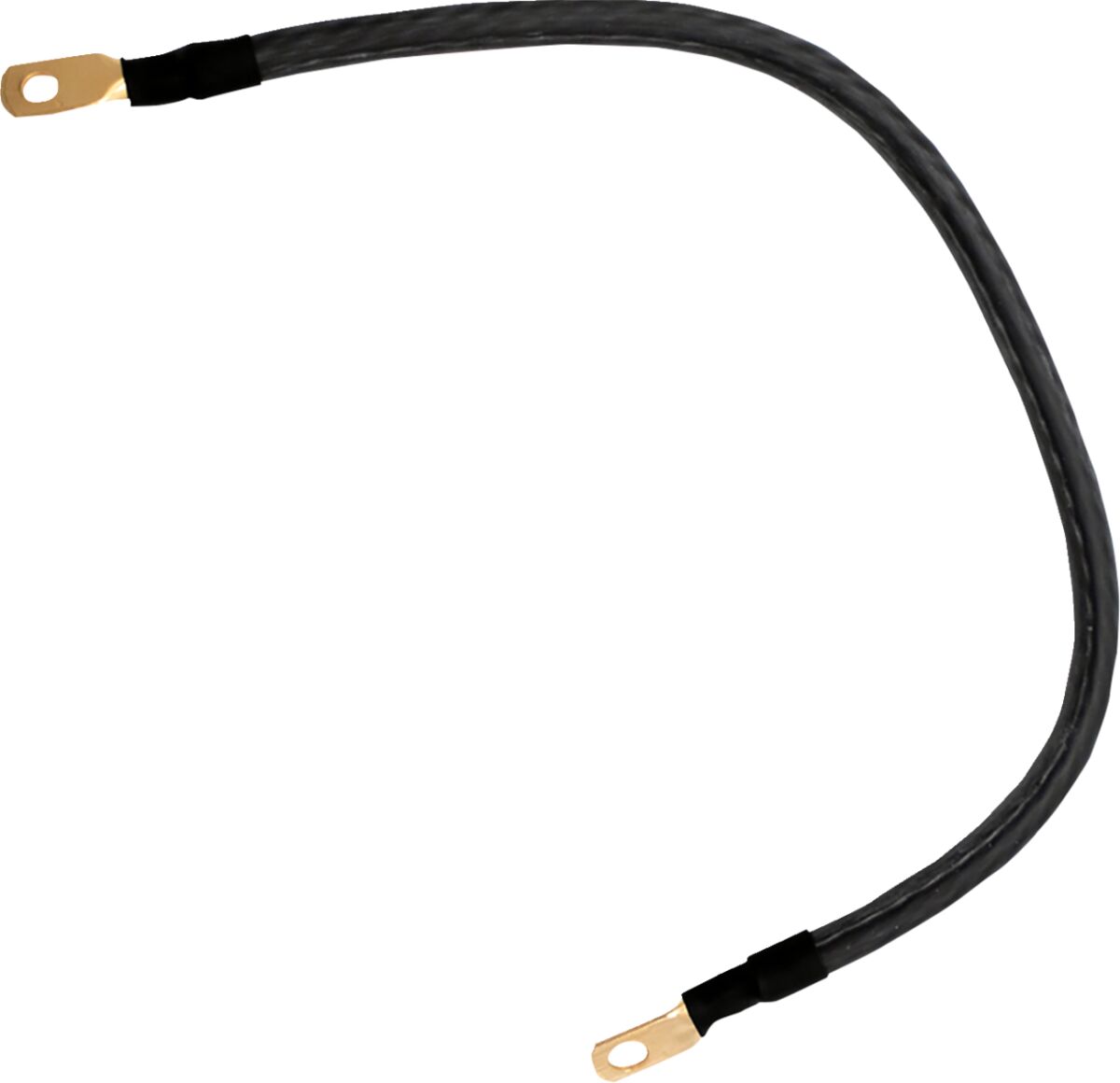 Akukaabel 16"