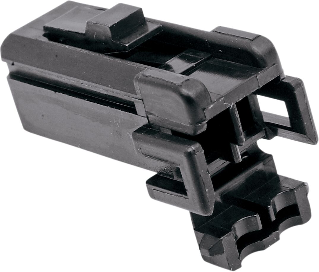 AMP Multi-Lock 2-POSITION pistik, 5 tk pakk