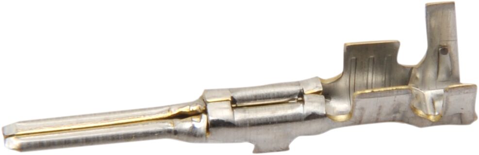 AMP Multi-Lock isane tihvt, 100 tk