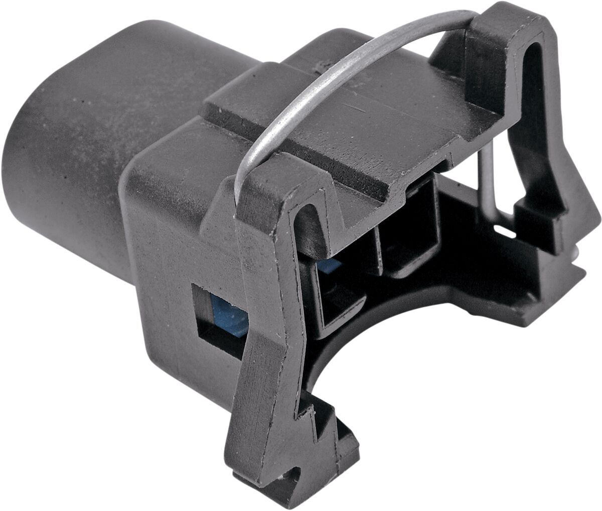 Delphi pistik, 2 kontakti, Marelli FI-le