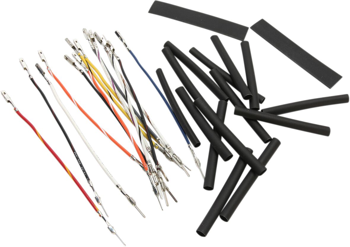 Juhtraua juhtme pikenduskomplekt +15" (380 mm) 14-WIRE