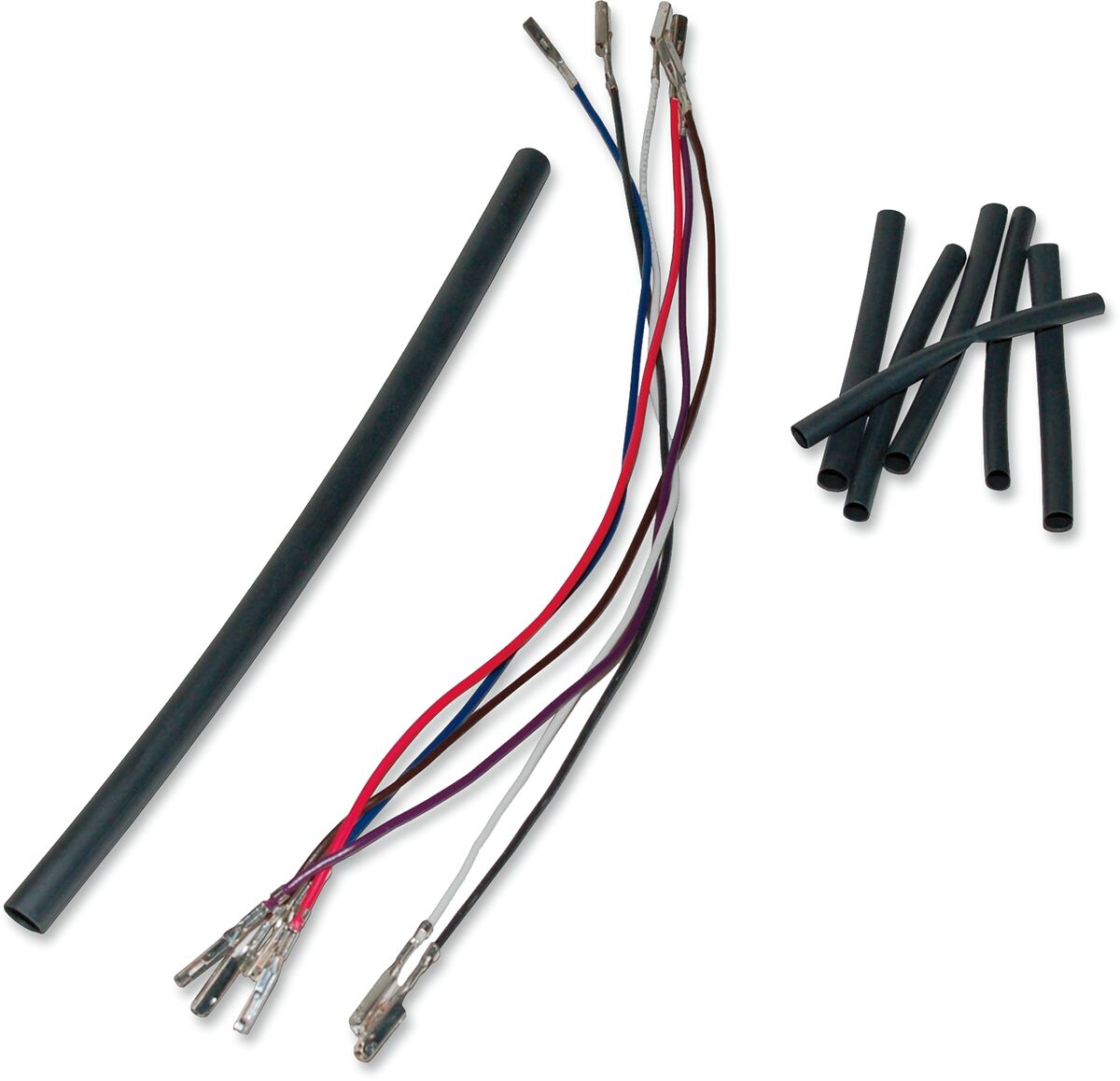 Elektroonilise gaasi juhtmestiku pikendus 4" (100 mm)
