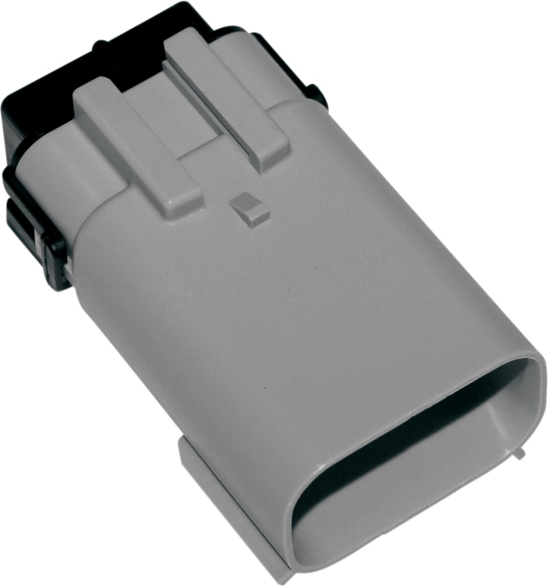 Molex MX-150 isane pistik 12-POSITION, hall