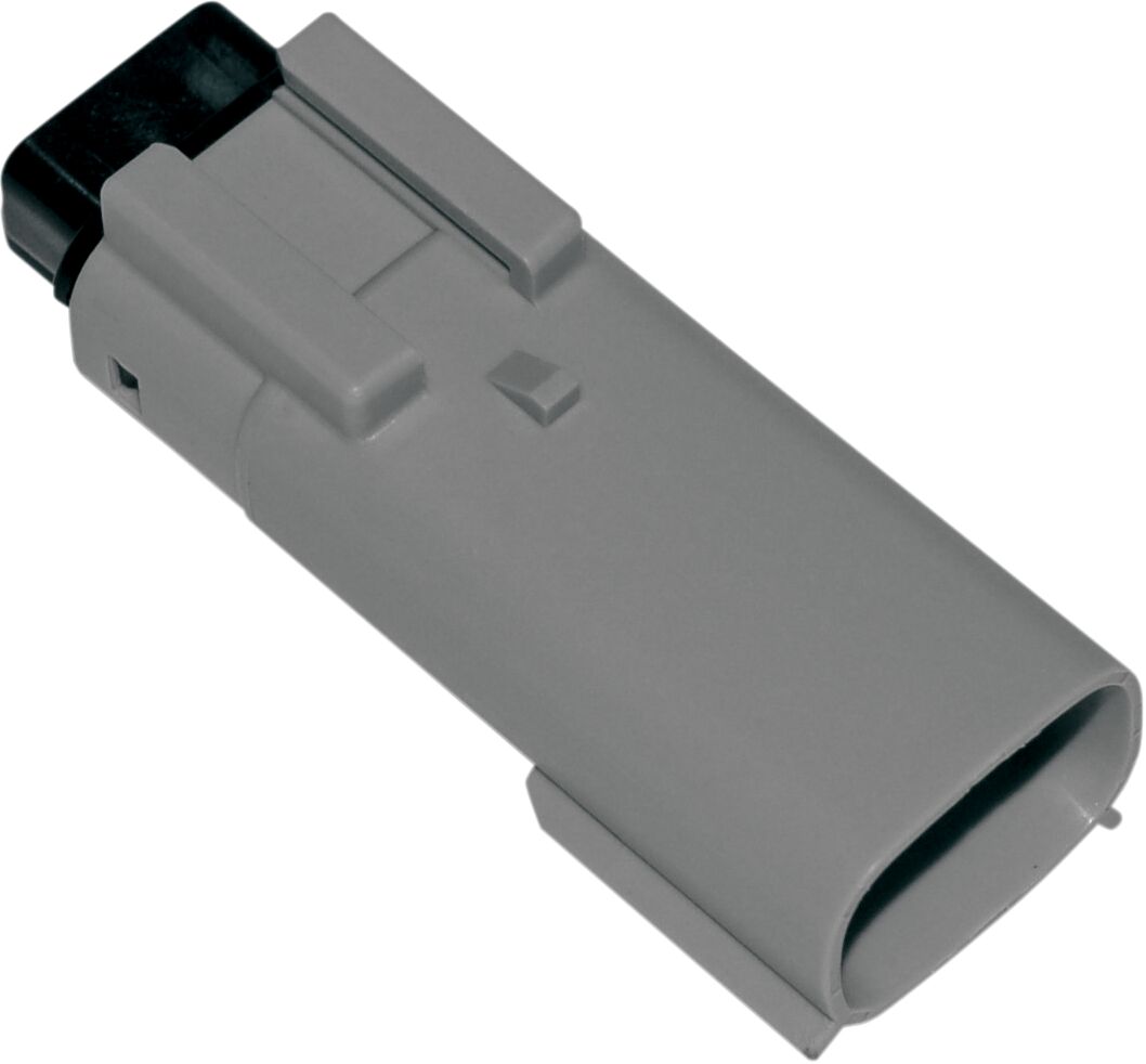 Molex MX-150 isane pistik 3-POSITION, hall