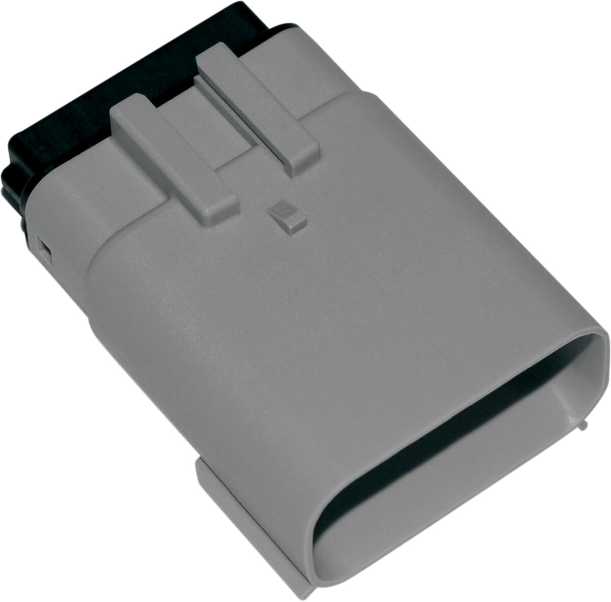 Molex MX-150 isane pistik 16-POSITION, hall