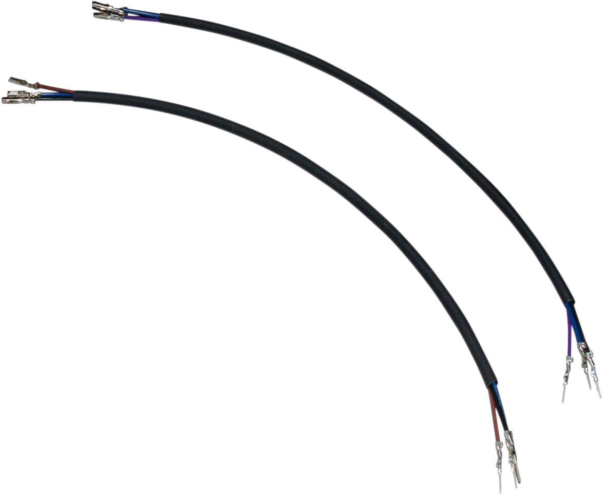 Esimese suunatule pikendusjuhtmestik 8" (200 mm)
