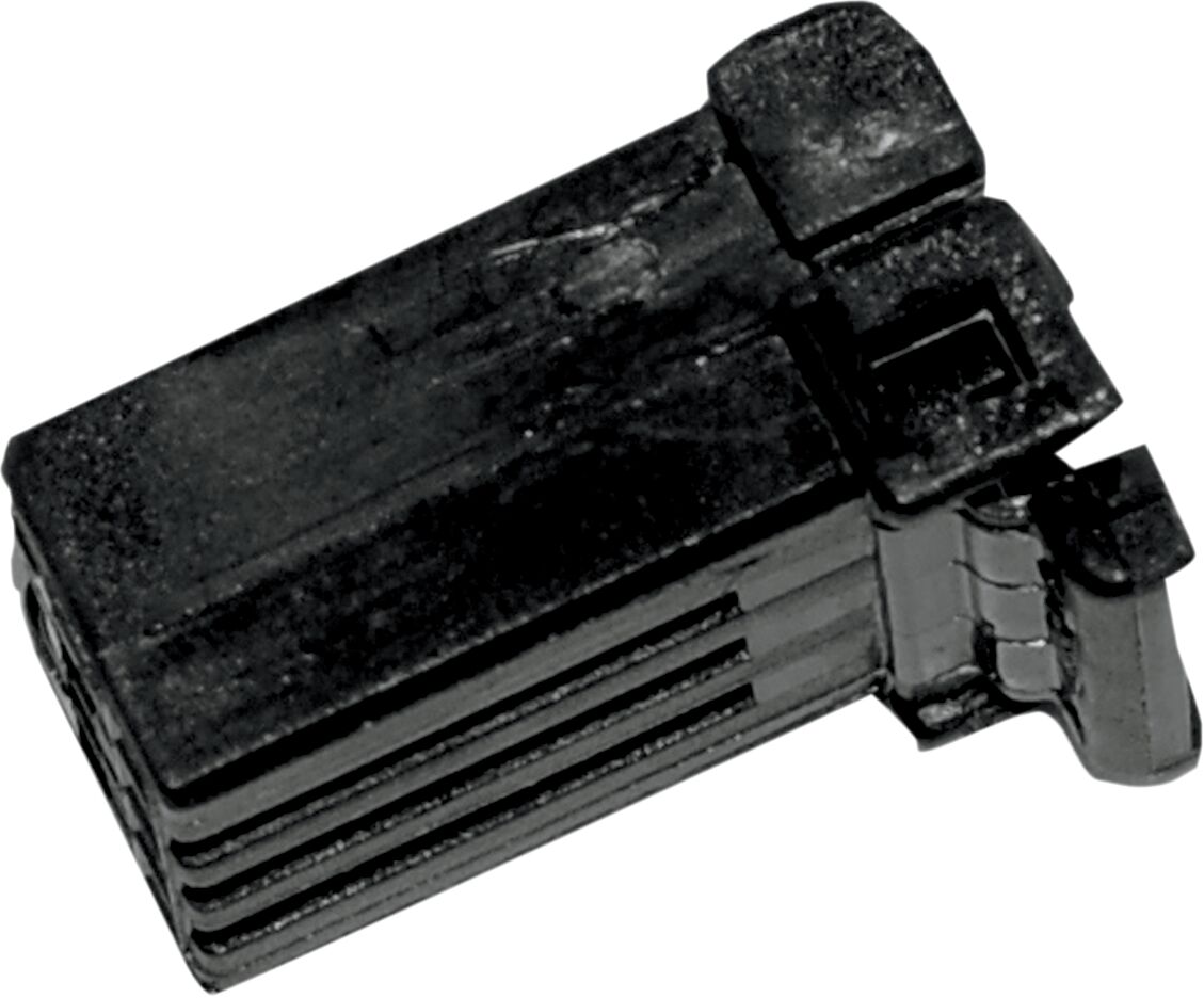 AMP 040 Mini Multi-Lock pistik 2-POSITION