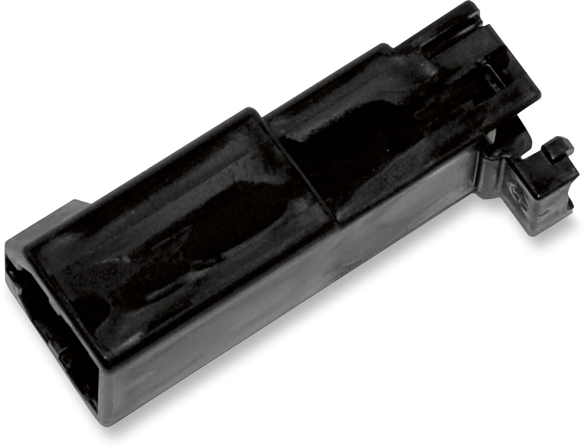 AMP 040 Mini Multi-Lock kork 2-POSITION