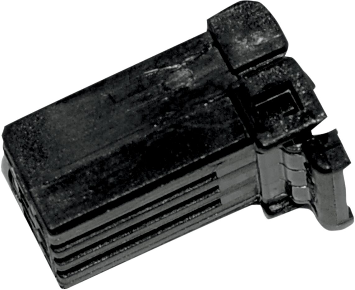 AMP 040 Mini Multi-Lock pistik 4-POSITION