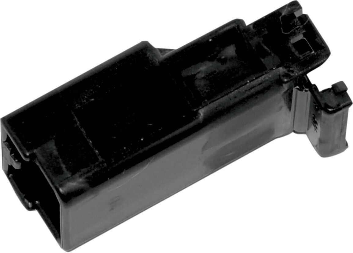 AMP 040 Mini Multi-Lock kork 4-POSITION