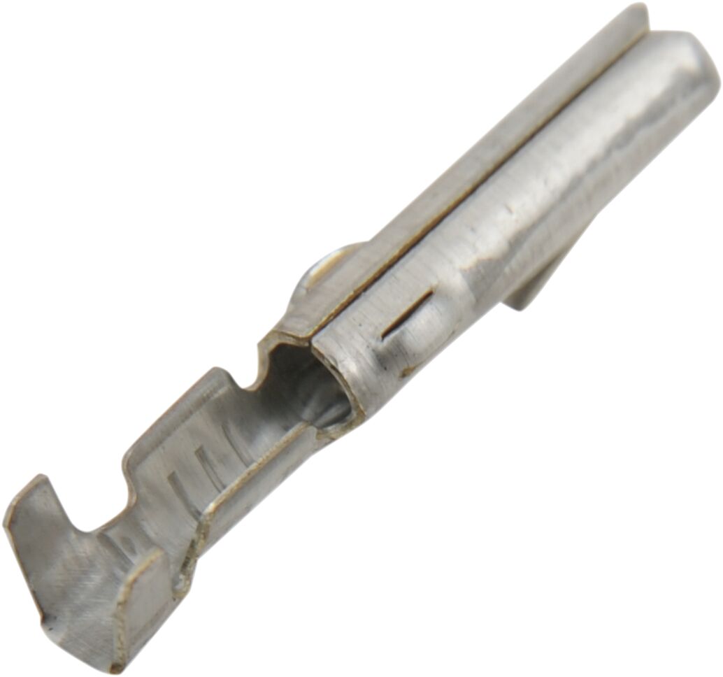 AMP Mate-N-Lock emane pesa, 100 tk